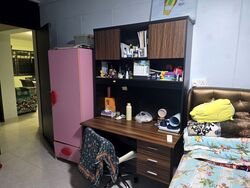Blk 251 Choa Chu Kang Avenue 2 (Choa Chu Kang), HDB 4 Rooms #550294291